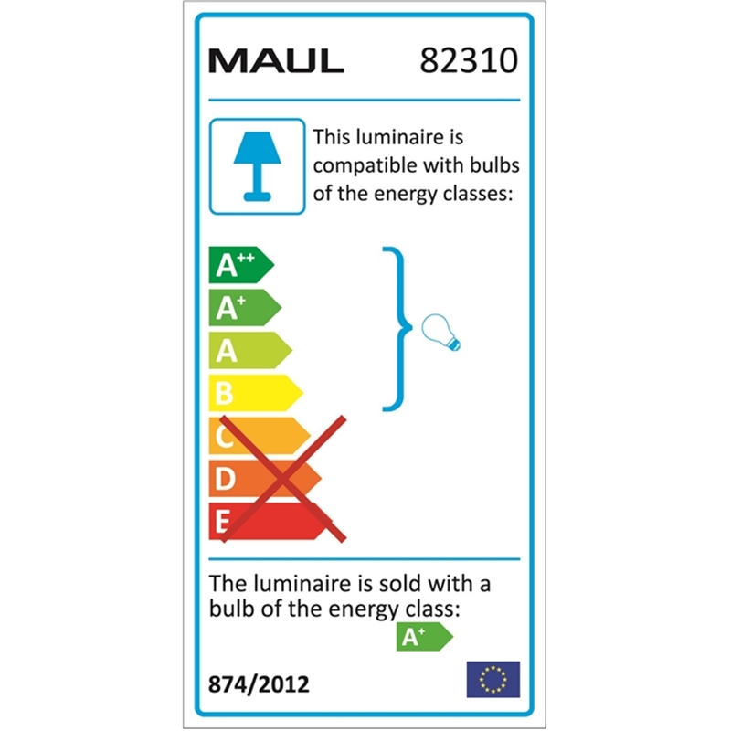 maul-8231090-maulstarlet-energiesparlampe-schwarz