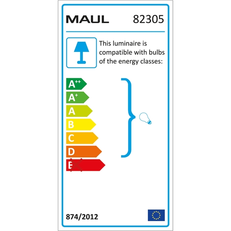 maul-8230590-maulstudy-energiesparende-tischleuchte-ohne-lichtquelle-schwarz