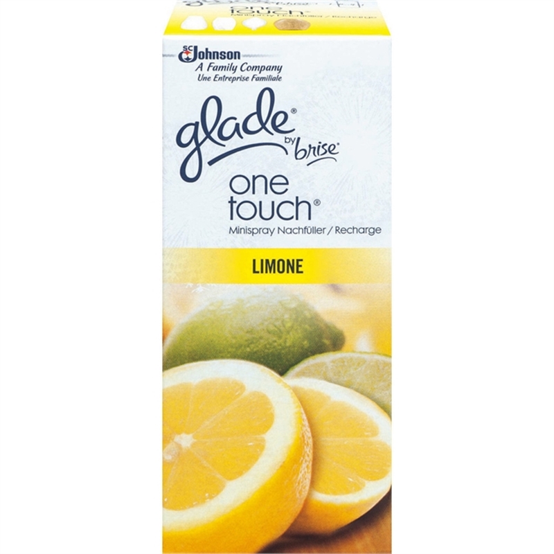 glade-by-brise-duftnachfuellung-one-touch-patrone-12-x-10-ml-limone-120-ml