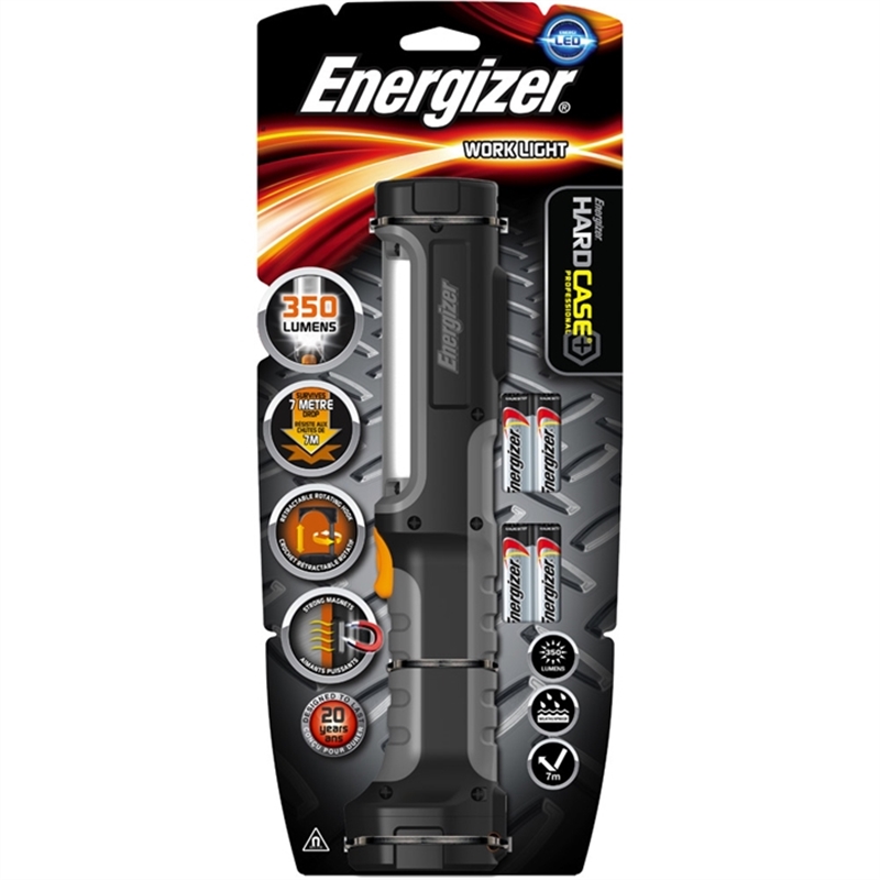 energizer-taschenlampe-hard-case-professional-work-light-4-x-aa-mit-batterien-4-leds-reichweite-265-m