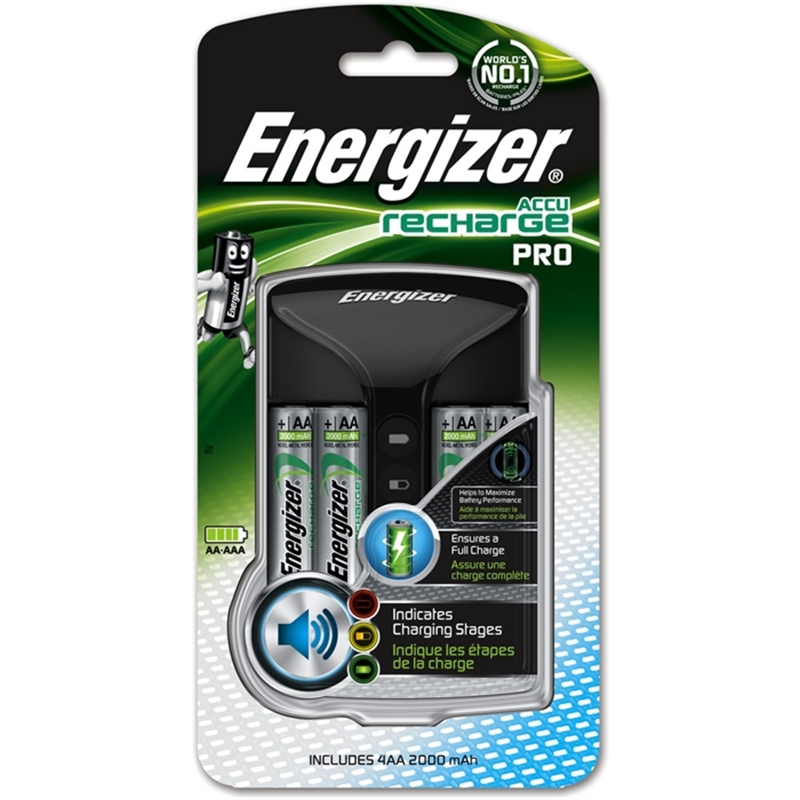 energizer-ladegeraet-pro-fuer-4-aa/aaa