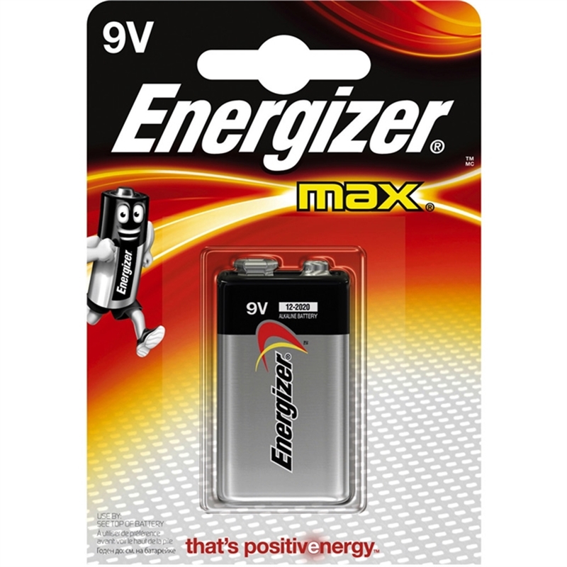 energizer-batterie-max-alkaline-e-block-6lr61-9-v-1-stueck