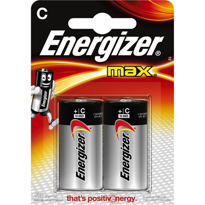 energizer-batterie-max-alkaline-baby-c-lr14-1-5-v-2-stueck