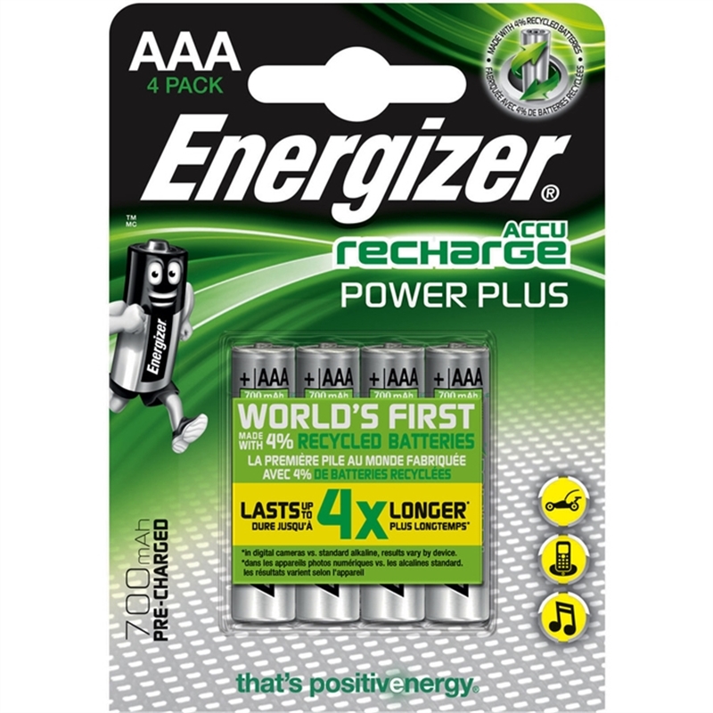 energizer-akkumulator-power-plus-nickel-metallhydrid-micro-aaa-hr03-1-2-v-700-mah-4-stueck