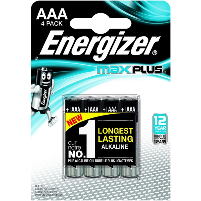 energizer-batterie-max-plus-alkaline-micro-aaa-lr03-1-5-v-4-stueck