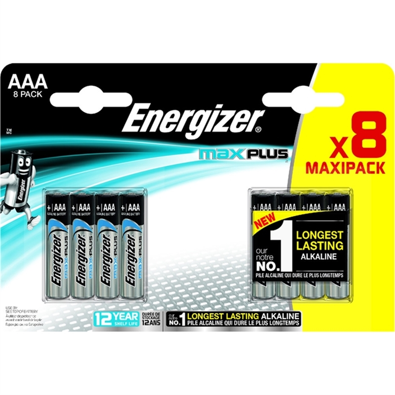 energizer-batterie-max-plus-alkaline-micro-aaa-lr03-1-5-v-8-stueck