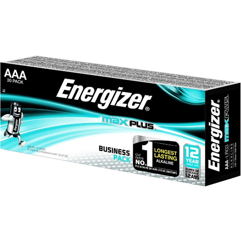 energizer-batterie-max-plus-alkaline-micro-aaa-lr03-1-5-v-20-stueck