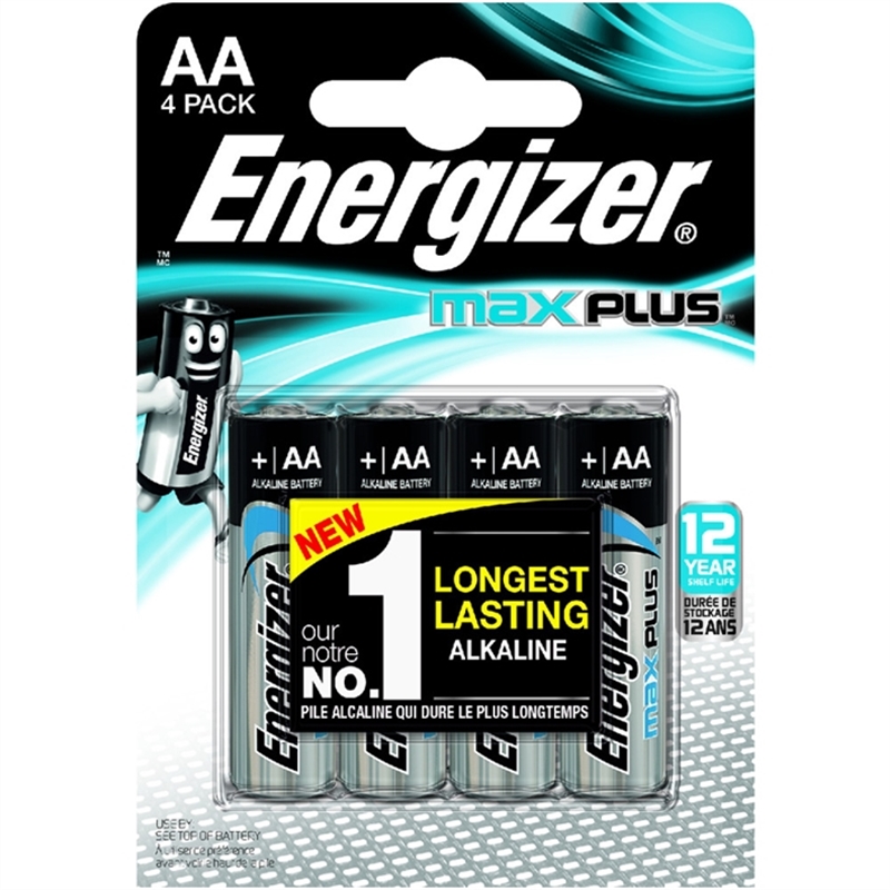 energizer-batterie-max-plus-alkaline-mignon-aa-lr6-1-5-v-4-stueck