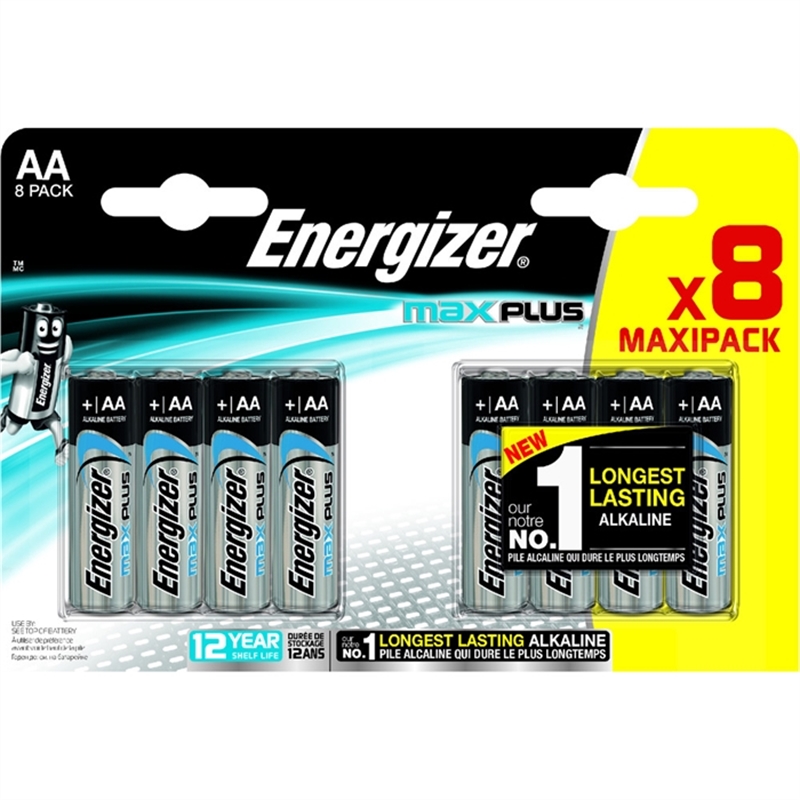 energizer-batterie-max-plus-alkaline-mignon-aa-lr6-1-5-v-8-stueck
