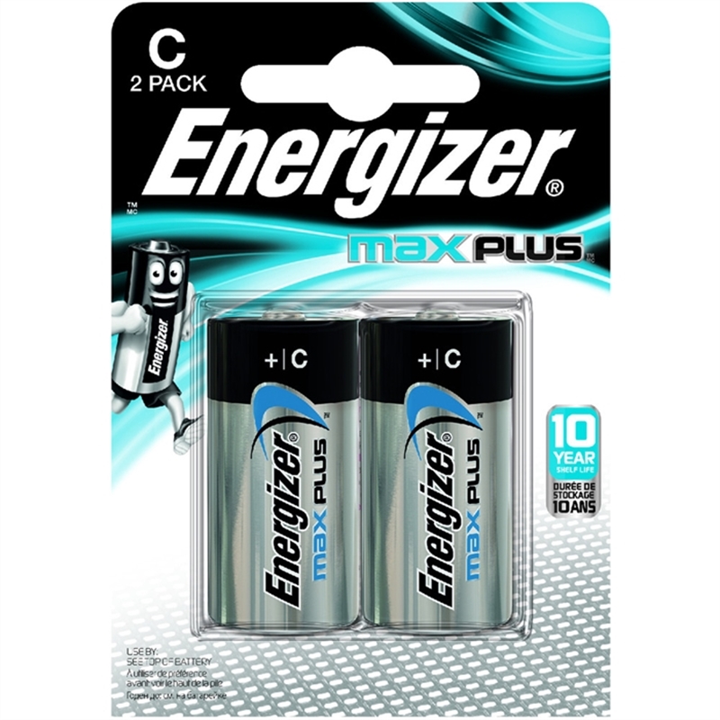 energizer-batterie-max-plus-alkaline-baby-c-lr14-1-5-v-2-stueck