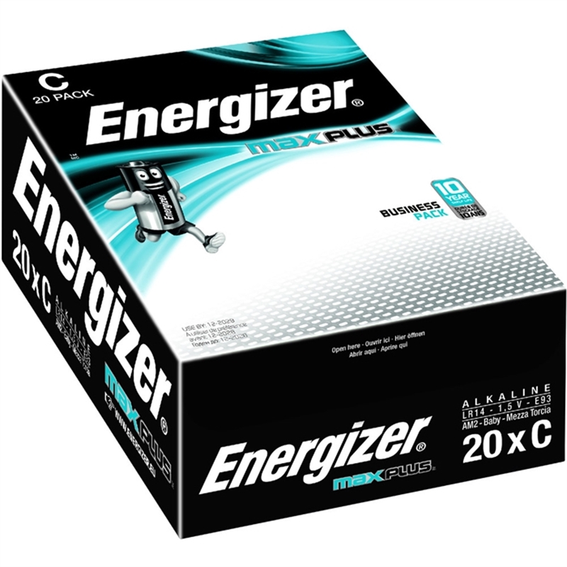energizer-batterie-max-plus-alkaline-baby-c-lr14-1-5-v-20-stueck