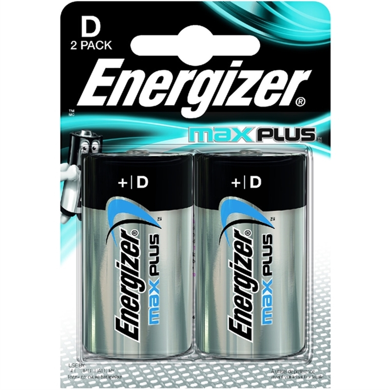 energizer-batterie-max-plus-alkaline-mono-d-lr20-1-5-v-2-stueck