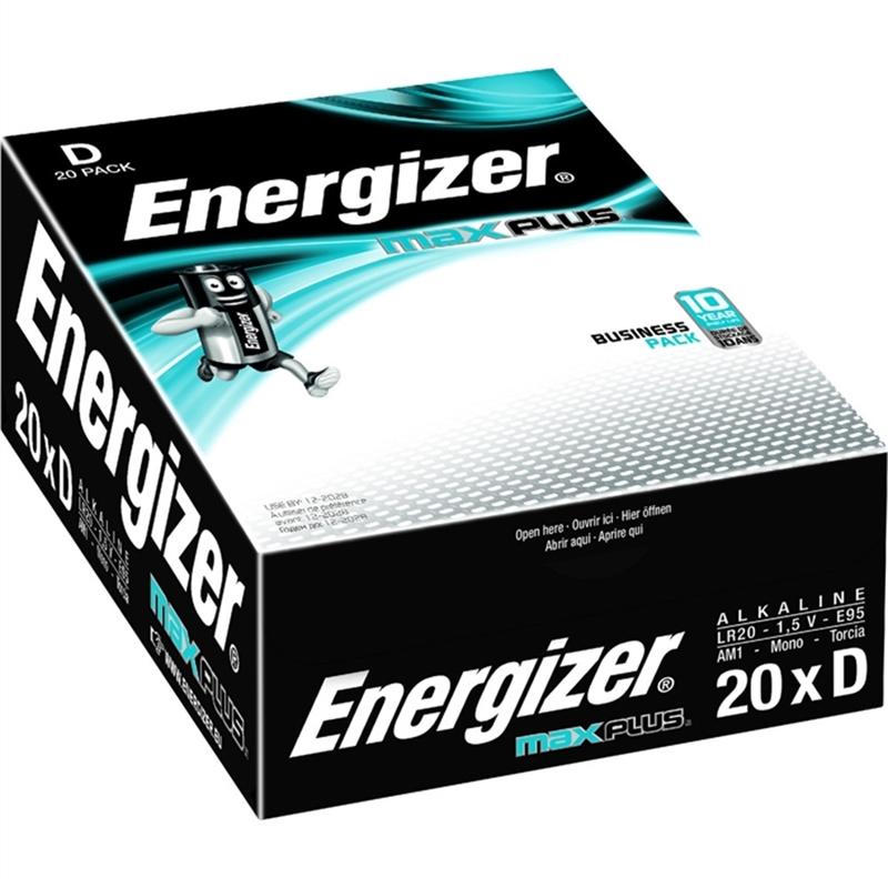 energizer-batterie-max-plus-alkaline-mono-d-lr20-1-5-v-20-stueck