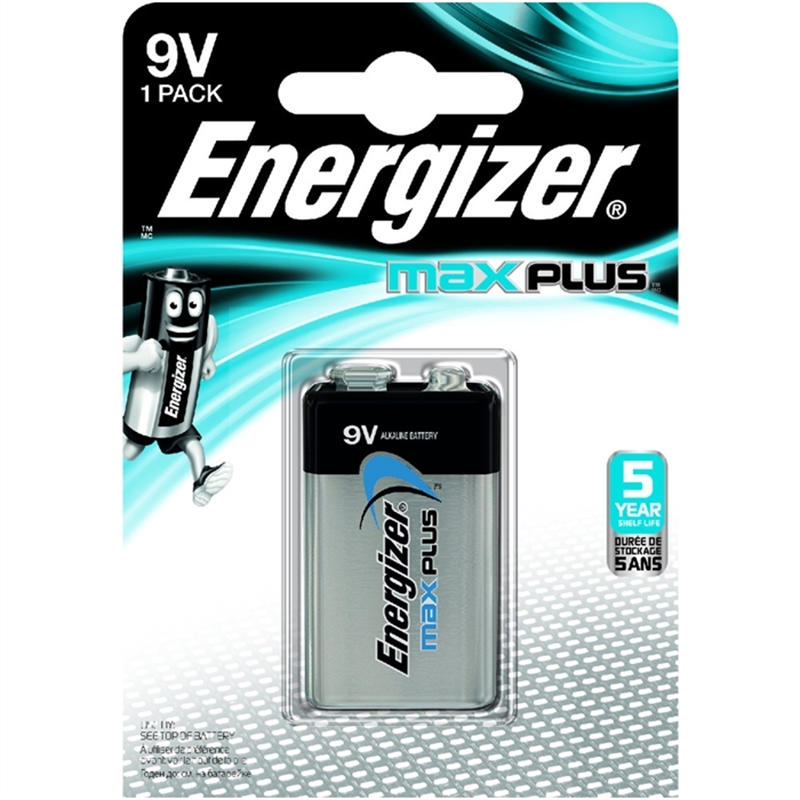 energizer-batterie-max-plus-alkaline-e-block-9v-block-6lr61-9-v
