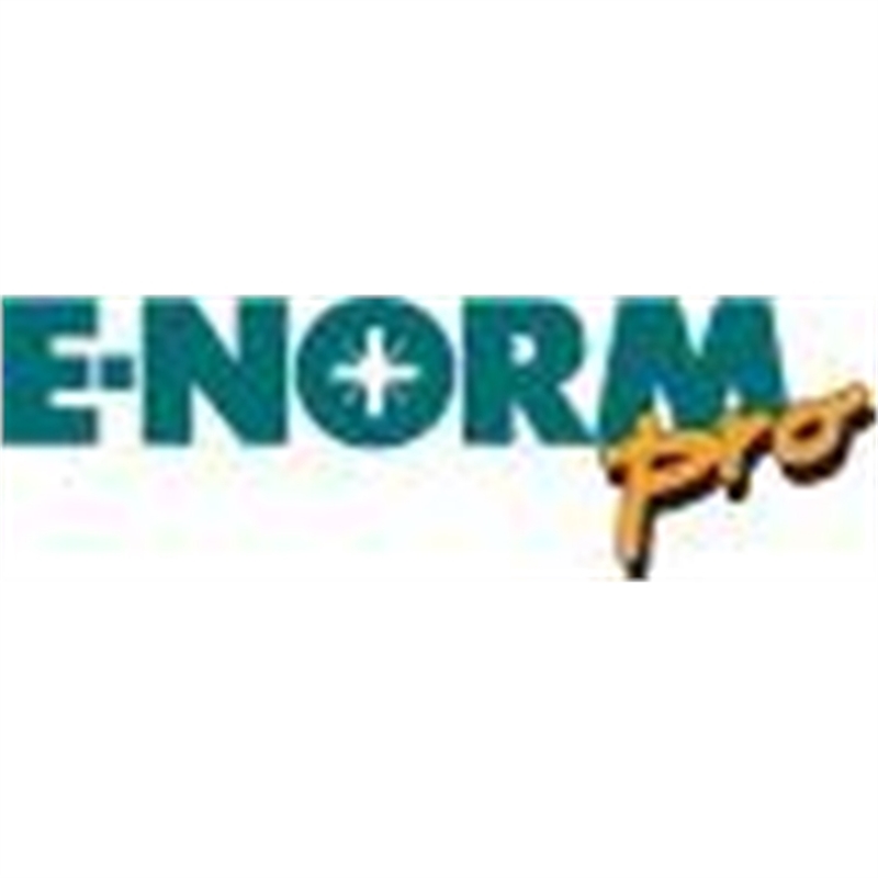 e-norm-montagekoffer-37-din-913/914/915-blank