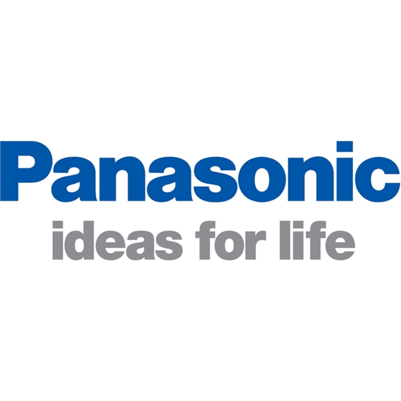 panasonic-toner-kx-fa76x-original-schwarz-2-000-seiten