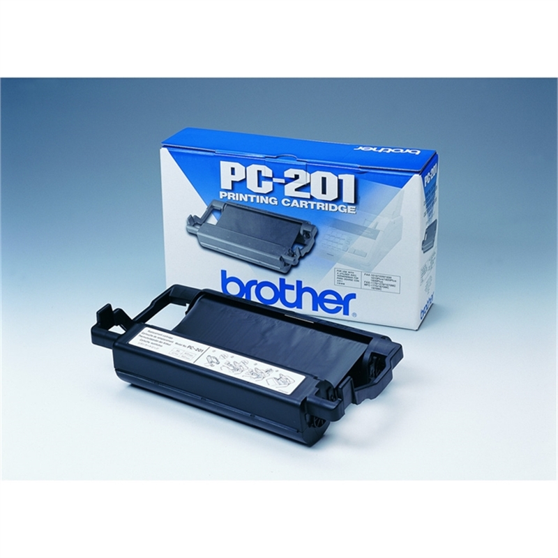 brother-thermotransferband-mehrfachkassette-pc-201-schwarz-420-seiten-1-set