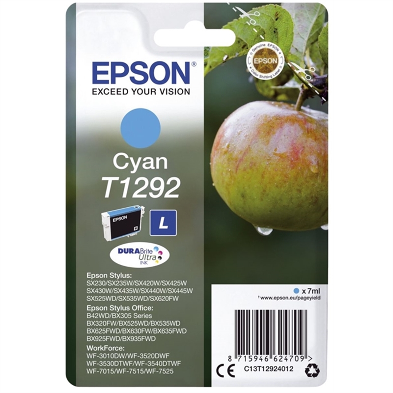 epson-tintenpatrone-t1292-c13t12924012-original-cyan-7-ml