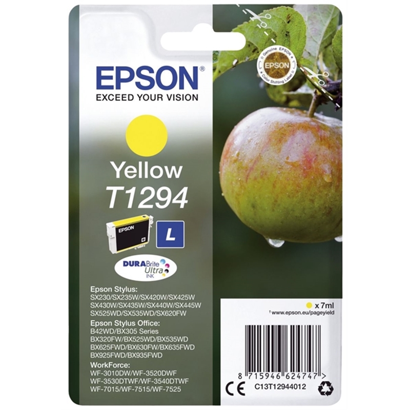 epson-tintenpatrone-t1294-c13t12944012-original-gelb-7-ml
