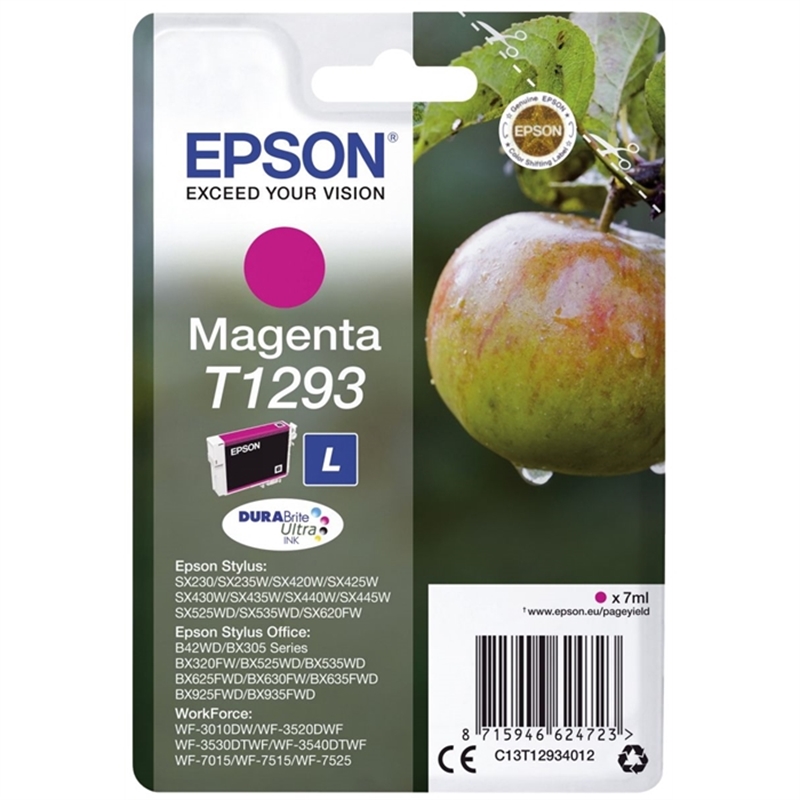 epson-tintenpatrone-t1293-c13t12934012-original-magenta-7-ml