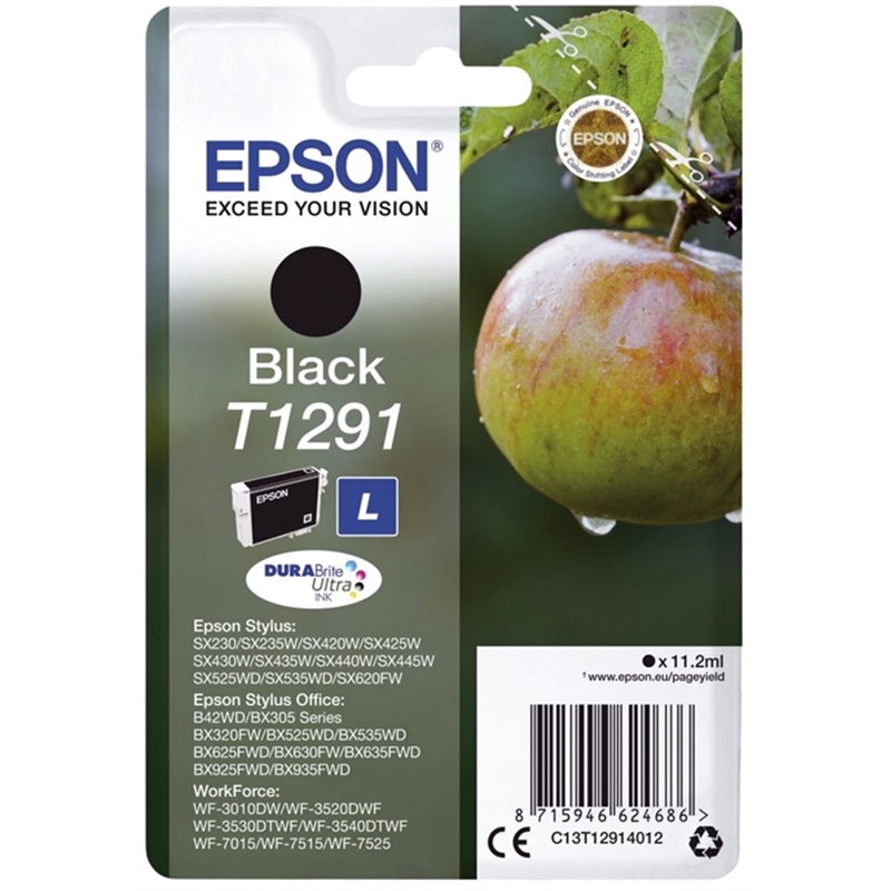 epson-tintenpatrone-t1291-c13t12914012-original-schwarz-11-2-ml-380-seiten