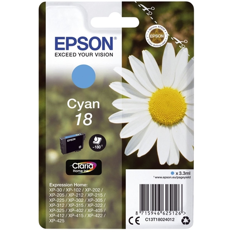 epson-tintenpatrone-18-c13t18024012-original-cyan-3-3-ml-180-seiten
