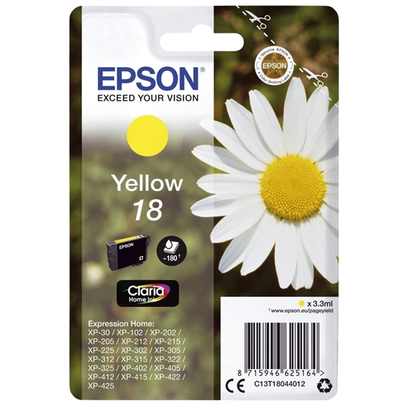 epson-tintenpatrone-18-c13t18044012-original-gelb-3-3-ml-180-seiten