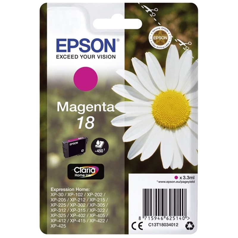 epson-tintenpatrone-18-c13t18034012-original-magenta-3-3-ml-180-seiten