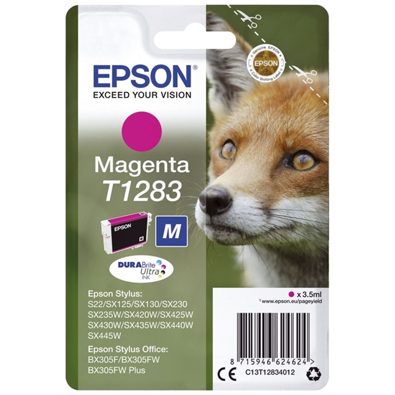 epson-tintenpatrone-t1283-c13t12834012-original-magenta-3-5-ml-140-seiten