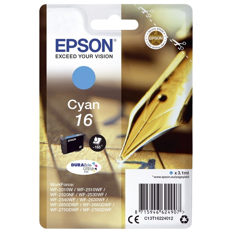 epson-tintenpatrone-16-c13t16224012-original-cyan-3-1-ml-165-seiten