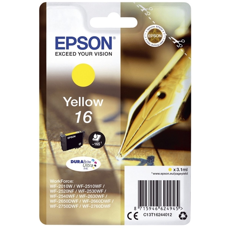 epson-tintenpatrone-16-c13t16244012-original-gelb-3-1-ml-165-seiten