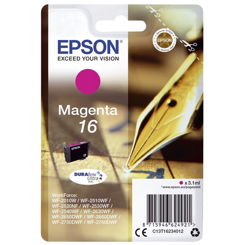 epson-tintenpatrone-16-c13t16234012-original-magenta-3-1-ml-165-seiten