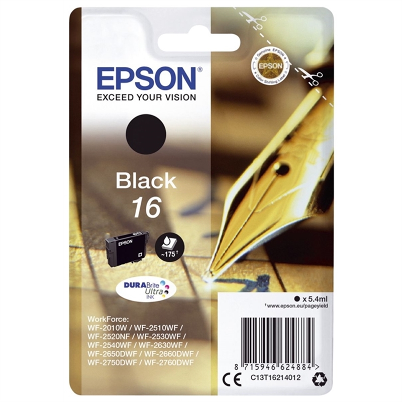 epson-tintenpatrone-16-c13t16214012-original-schwarz-5-4-ml-175-seiten