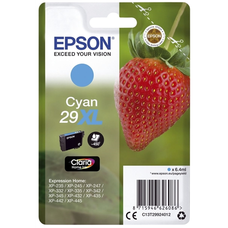 epson-tintenpatrone-claria-home-29xl-t2992-original-cyan-6-4-ml