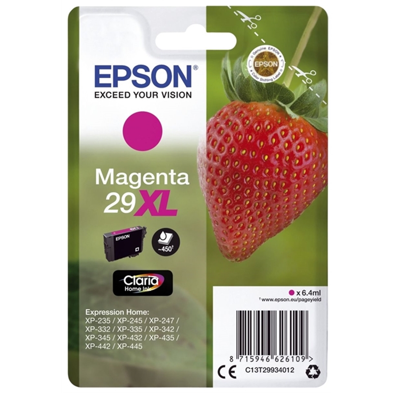 epson-tintenpatrone-claria-home-29xl-t2993-original-magenta-6-4-ml