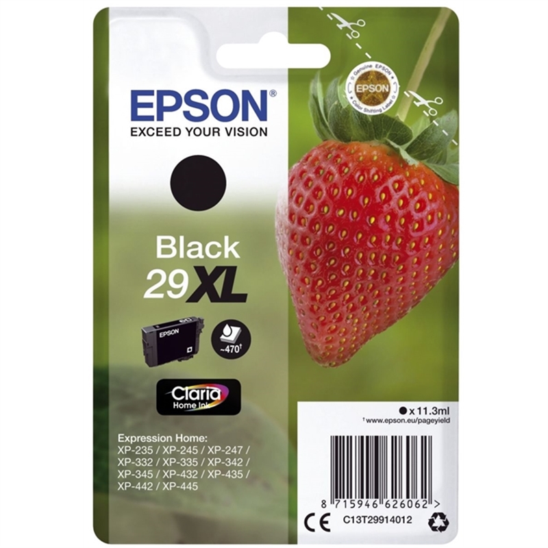 epson-tintenpatrone-claria-home-29xl-t2991-original-schwarz-11-3-ml