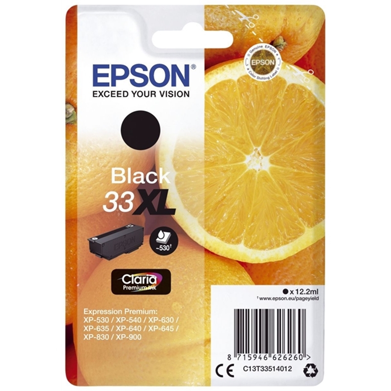epson-tintenpatrone-claria-premium-33xl-t3351-original-schwarz-12-2-ml