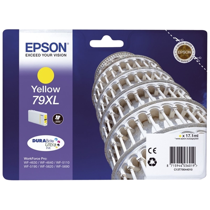 epson-tintenpatrone-79xl-c13t79044010-original-gelb-17-1-ml-2-000-seiten