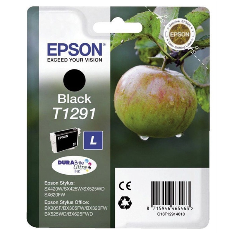epson-tintenpatrone-t0613-c13t06134010-original-magenta-8-ml-250-seiten