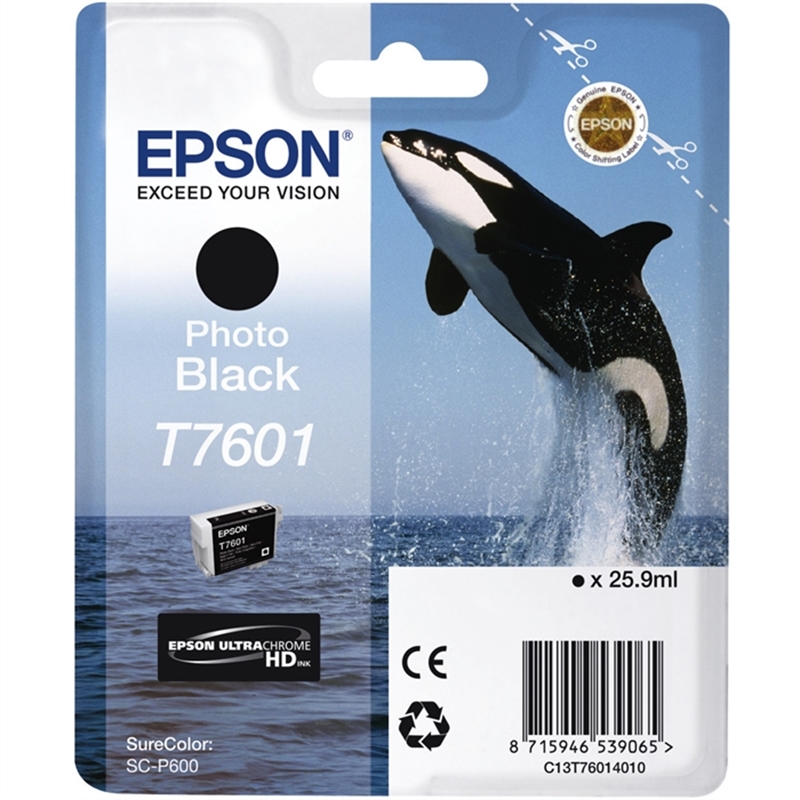 epson-tintenpatrone-t7601-original-schwarz-25-9-ml