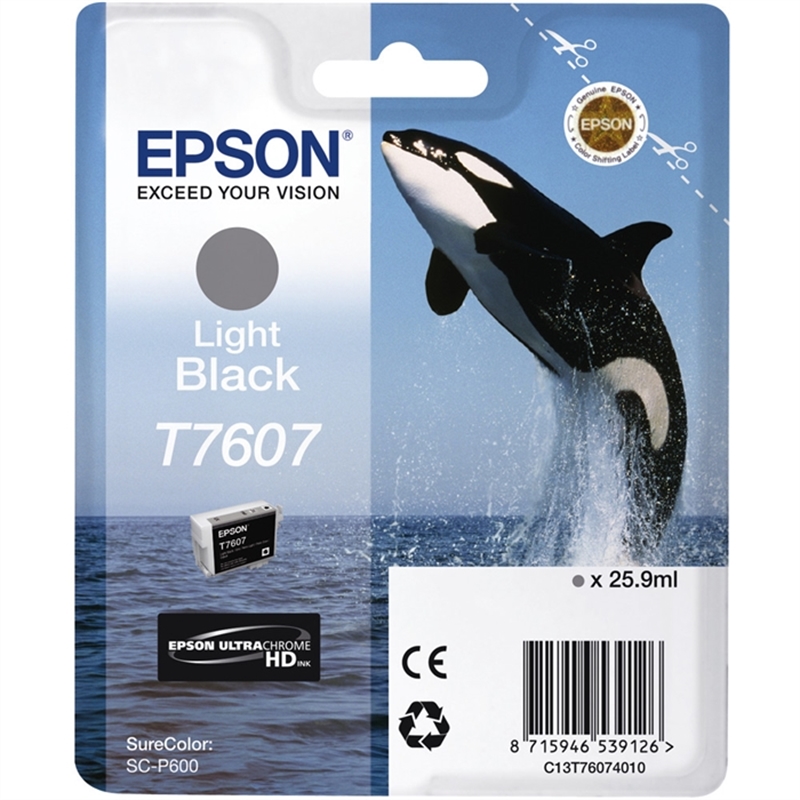 epson-tintenpatrone-t7607-original-hellschwarz-25-9-ml
