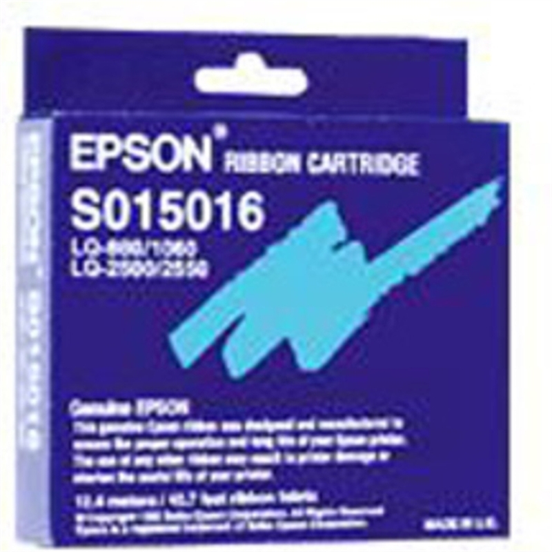 epson-farbband-c13s015262-nylon-schwarz