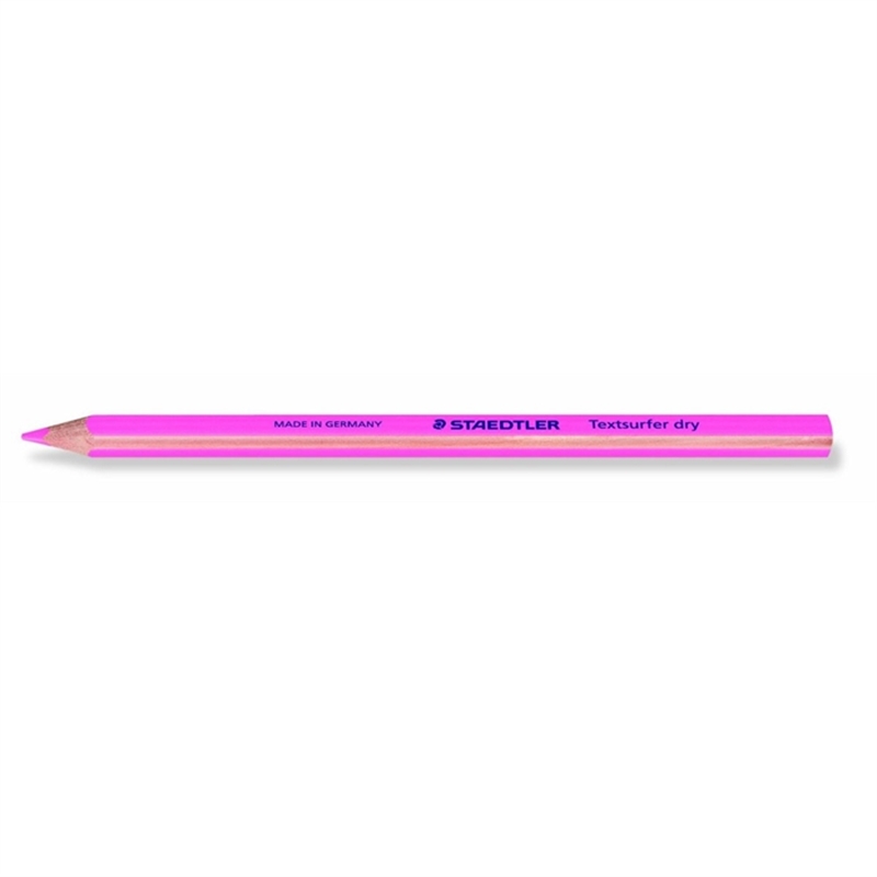 staedtler-trockentextmarker-textsurfer-dry-dreieckig-minen-4-mm-schaftfarbe-in-schreibfarbe-schreibfarbe-rosa