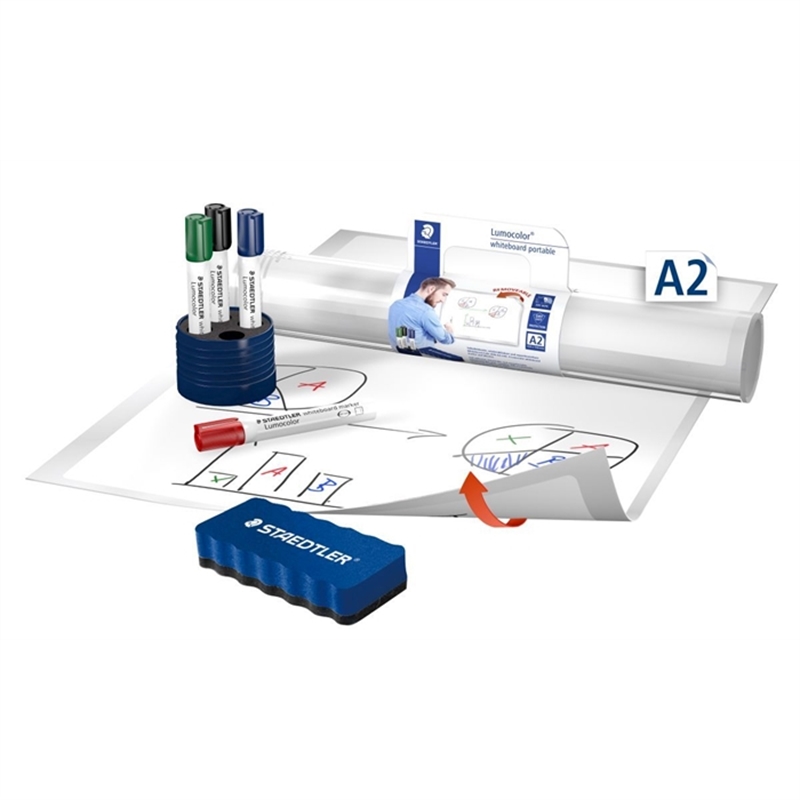 staedtler-schreibfolie-set-a2-wiederabloesend