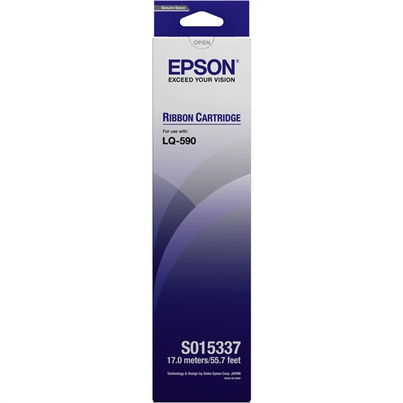 epson-farbband-c13s015337-nylon-schwarz