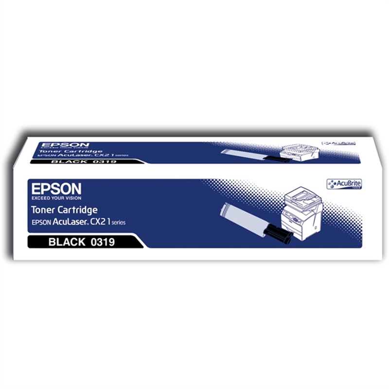 epson-toner-c13s050319-original-schwarz-4-500-seiten