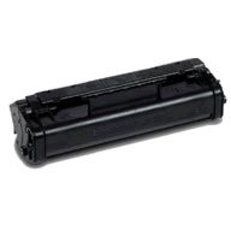 epson-toner-rueckgabekassette-c13s050437-original-schwarz-8-000-seiten