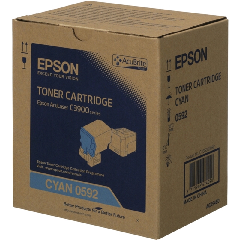 epson-toner-c13s050592-original-cyan-6-000-seiten