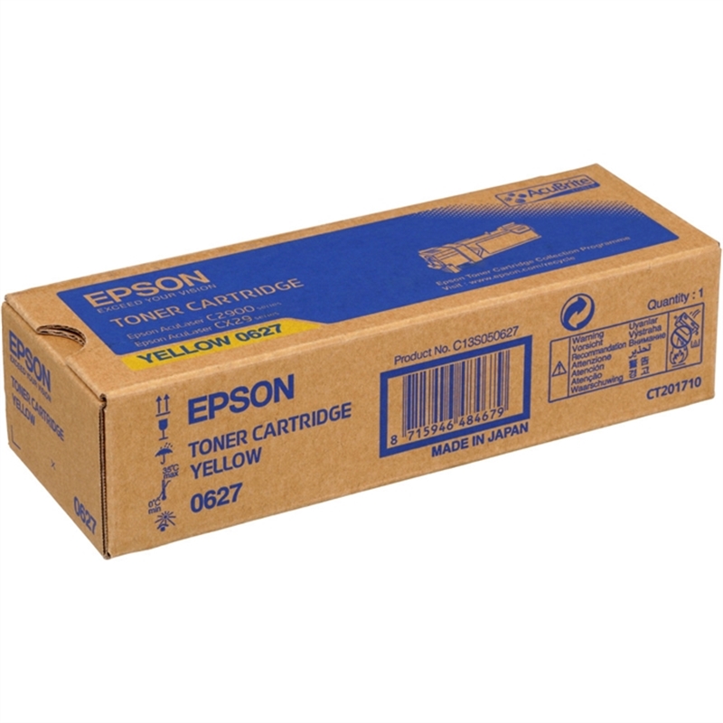 epson-toner-c13s050627-0627-original-gelb-2-500-seiten