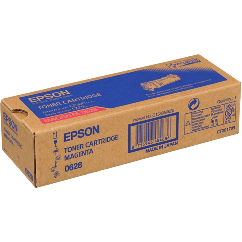 epson-toner-c13s050628-0628-original-magenta-2-500-seiten
